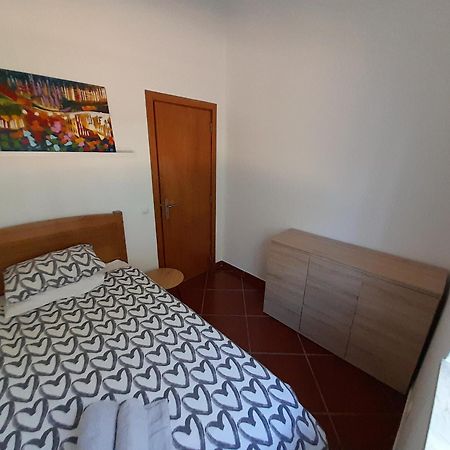 Casa De Ferias Villa Algoz Eksteriør billede
