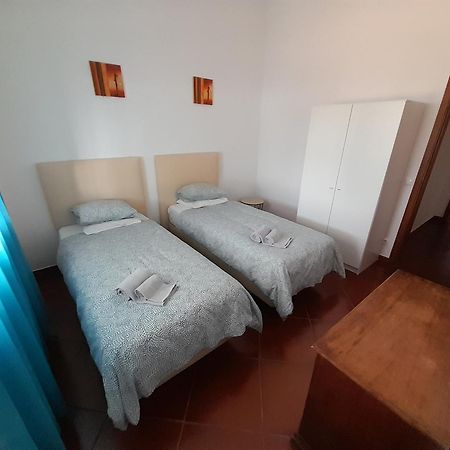 Casa De Ferias Villa Algoz Eksteriør billede